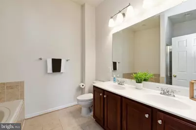 17 S Exeter Street #161, Baltimore, MD 21202 - Photo 19