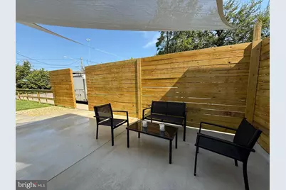 2301 Herkimer Street, Baltimore, MD 21230 - Photo 3