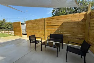 2301 Herkimer St, Baltimore, MD 21230 - Photo 3