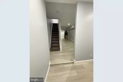 2301 Herkimer Street, Baltimore, MD 21230 - Photo 5