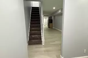 2301 Herkimer St, Baltimore, MD 21230 - Photo 5