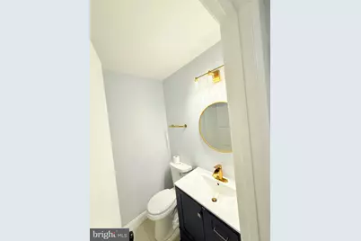 2301 Herkimer Street, Baltimore, MD 21230 - Photo 7