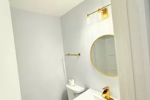 2301 Herkimer St, Baltimore, MD 21230 - Photo 7