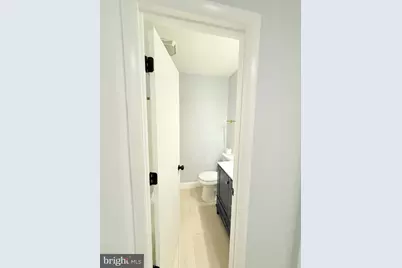 2301 Herkimer Street, Baltimore, MD 21230 - Photo 11