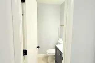 2301 Herkimer St, Baltimore, MD 21230 - Photo 11