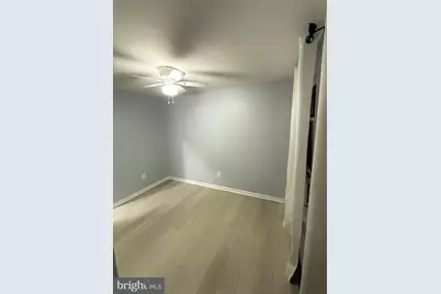 2301 Herkimer Street, Baltimore, MD 21230 - Photo 9