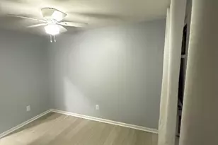 2301 Herkimer St, Baltimore, MD 21230 - Photo 9