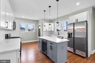 4313 Wentworth Rd, Baltimore, MD 21207 - Photo 17