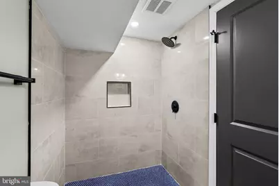 4313 Wentworth Road, Baltimore, MD 21207 - Photo 35