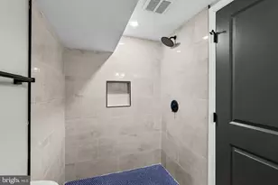 4313 Wentworth Rd, Baltimore, MD 21207 - Photo 35