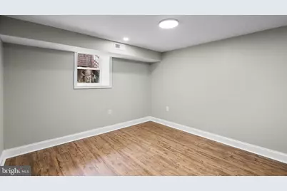 4313 Wentworth Road, Baltimore, MD 21207 - Photo 41