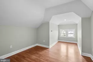 4313 Wentworth Rd, Baltimore, MD 21207 - Photo 31