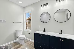 4313 Wentworth Rd, Baltimore, MD 21207 - Photo 25