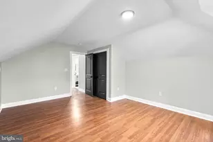 4313 Wentworth Rd, Baltimore, MD 21207 - Photo 29