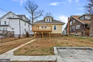 4313 Wentworth Rd, Baltimore, MD 21207 - Photo 45