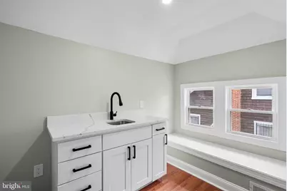 4313 Wentworth Road, Baltimore, MD 21207 - Photo 33