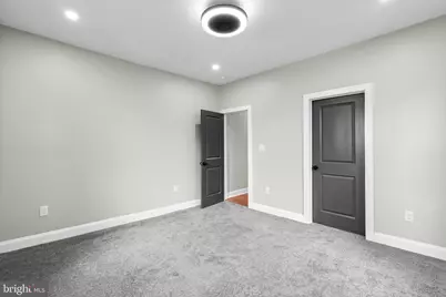 4313 Wentworth Road, Baltimore, MD 21207 - Photo 23