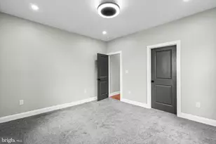 4313 Wentworth Rd, Baltimore, MD 21207 - Photo 23