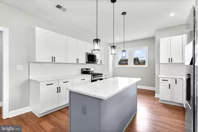 4313 Wentworth Road, Baltimore, MD 21207 - Photo 15