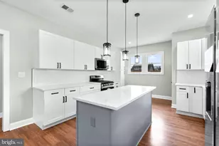 4313 Wentworth Rd, Baltimore, MD 21207 - Photo 15