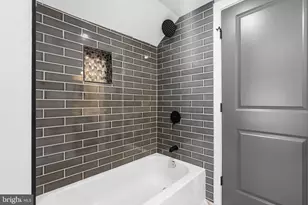 4313 Wentworth Rd, Baltimore, MD 21207 - Photo 27
