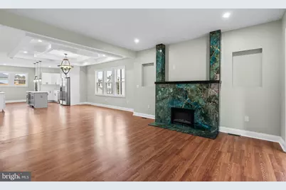 4313 Wentworth Road, Baltimore, MD 21207 - Photo 7