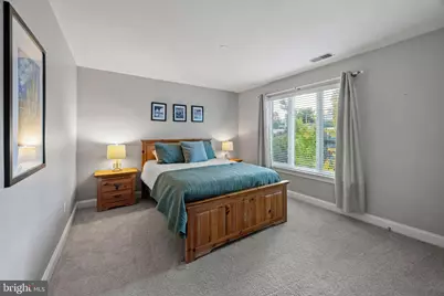 900 Valencia Court #188, Baltimore, MD 21230 - Photo 37