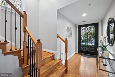 900 Valencia Court #188, Baltimore, MD 21230 - Photo 11