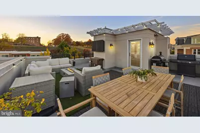 900 Valencia Court #188, Baltimore, MD 21230 - Photo 51