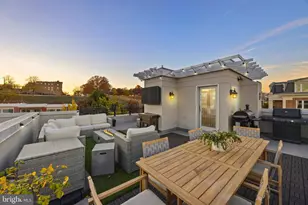 900 Valencia Ct, Baltimore, MD 21230 - Photo 51