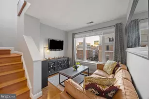 900 Valencia Ct, Baltimore, MD 21230 - Photo 33