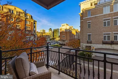 900 Valencia Court #188, Baltimore, MD 21230 - Photo 43