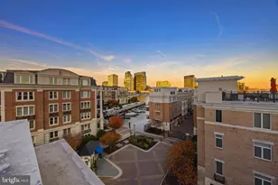 900 Valencia Ct, Baltimore, MD 21230 - Photo 49