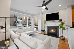 900 Valencia Ct, Baltimore, MD 21230 - Photo 21