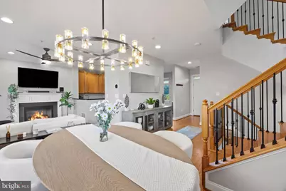 900 Valencia Court #188, Baltimore, MD 21230 - Photo 23