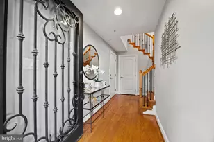 900 Valencia Ct, Baltimore, MD 21230 - Photo 9