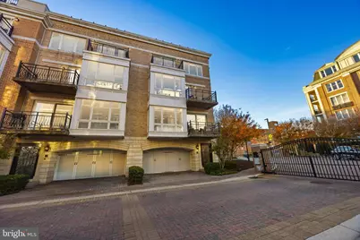 900 Valencia Court #188, Baltimore, MD 21230 - Photo 3