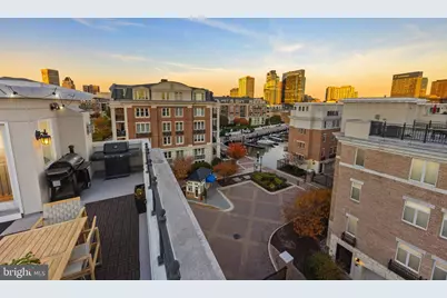 900 Valencia Court #188, Baltimore, MD 21230 - Photo 57
