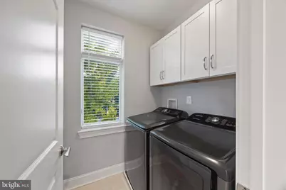 900 Valencia Court #188, Baltimore, MD 21230 - Photo 31