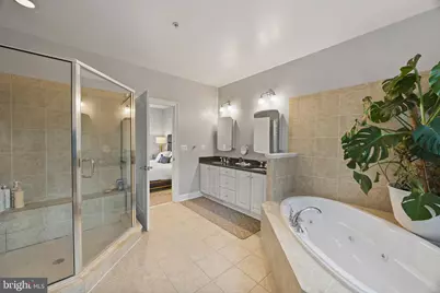 900 Valencia Court #188, Baltimore, MD 21230 - Photo 29