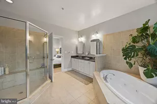 900 Valencia Ct, Baltimore, MD 21230 - Photo 29