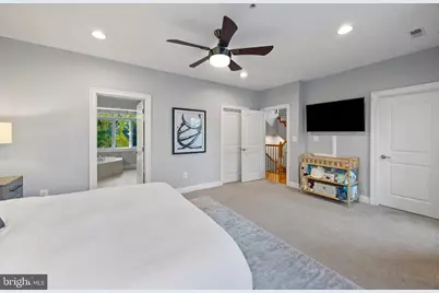 900 Valencia Court #188, Baltimore, MD 21230 - Photo 27