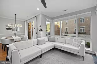 900 Valencia Ct, Baltimore, MD 21230 - Photo 19