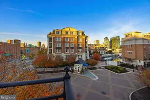 900 Valencia Ct, Baltimore, MD 21230 - Photo 45