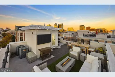 900 Valencia Court #188, Baltimore, MD 21230 - Photo 55