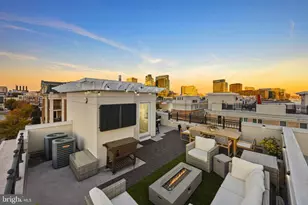 900 Valencia Ct, Baltimore, MD 21230 - Photo 55