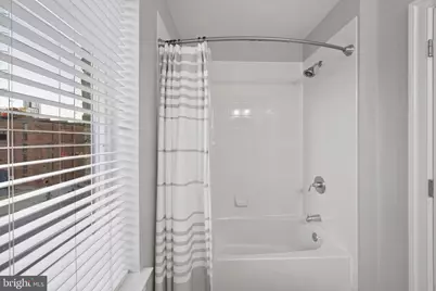 900 Valencia Court #188, Baltimore, MD 21230 - Photo 39