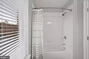 900 Valencia Ct, Baltimore, MD 21230 - Photo 39