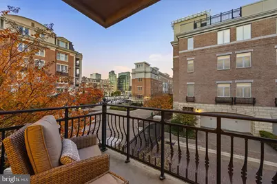 900 Valencia Court #188, Baltimore, MD 21230 - Photo 61