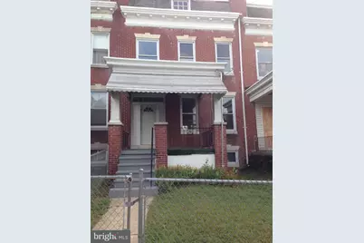 415 Normandy Avenue, Baltimore, MD 21229 - Photo 1